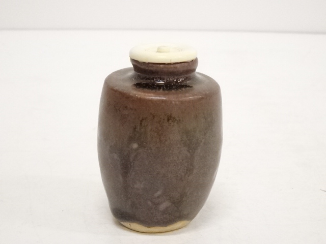 画像一覧 | ネットショップ圭 netshop Kei | 古美術・骨董・茶道具